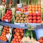 frutería en El Ejido - frutería en El Ejido