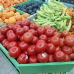 frutería en El Ejido - frutería en El Ejido