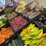 frutería en El Ejido - frutería en El Ejido