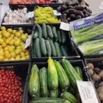 frutería en El Ejido - frutería en El Ejido